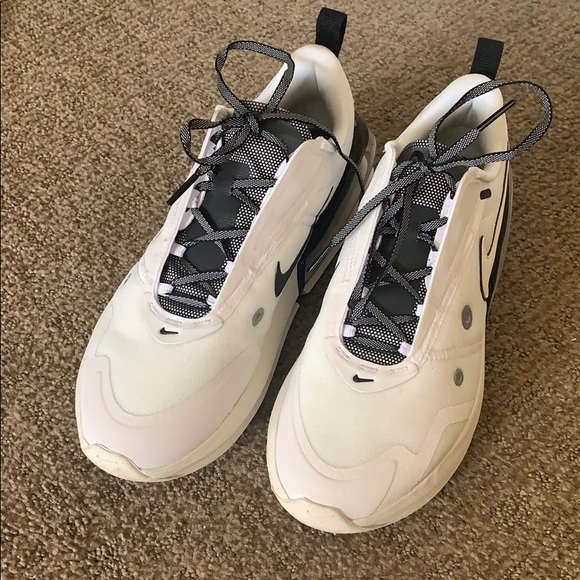 Nike air max QS - Picture 4 of 4